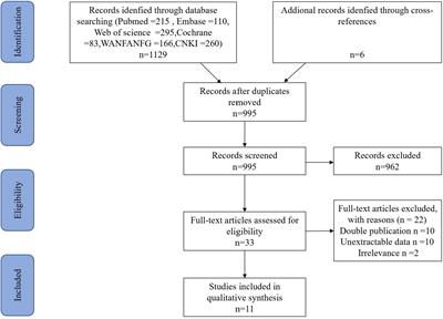 Systematic review and meta-analysis of type B aortic dissection involving the left subclavian artery with a Castor stent graft